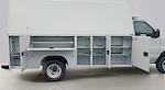 2026 Ford E-450 RWD Knapheide Service Utility Van for sale #269769 - photo 15