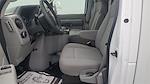 2026 Ford E-450 RWD Knapheide Service Utility Van for sale #269769 - photo 19