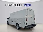2026 Ford E-450 RWD Knapheide Service Utility Van for sale #269769 - photo 2