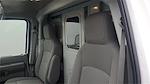 2026 Ford E-450 RWD Knapheide Service Utility Van for sale #269769 - photo 20