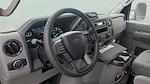 2026 Ford E-450 RWD Knapheide Service Utility Van for sale #269769 - photo 21