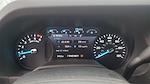 2026 Ford E-450 RWD Knapheide Service Utility Van for sale #269769 - photo 25