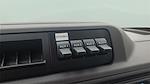 2026 Ford E-450 RWD Knapheide Service Utility Van for sale #269769 - photo 26