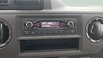 2026 Ford E-450 RWD Knapheide Service Utility Van for sale #269769 - photo 27