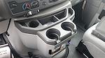 2026 Ford E-450 RWD Knapheide Service Utility Van for sale #269769 - photo 28