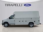 2026 Ford E-450 RWD Knapheide Service Utility Van for sale #269769 - photo 3