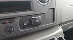 2026 Ford E-450 RWD Knapheide Service Utility Van for sale #269769 - photo 30