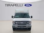 2026 Ford E-450 RWD Knapheide Service Utility Van for sale #269769 - photo 4