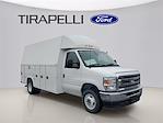 2026 Ford E-450 RWD Knapheide Service Utility Van for sale #269769 - photo 5