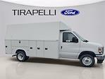 2026 Ford E-450 RWD Knapheide Service Utility Van for sale #269769 - photo 6
