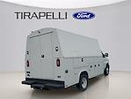 2026 Ford E-450 RWD Knapheide Service Utility Van for sale #269769 - photo 7