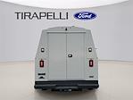 2026 Ford E-450 RWD Knapheide Service Utility Van for sale #269769 - photo 8