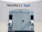 New 2026 Ford E-350 10' 9" Knapheide Steel Service Utility Van for sale #269770 - photo 11