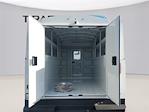 New 2026 Ford E-350 10' 9" Knapheide Steel Service Utility Van for sale #269770 - photo 2