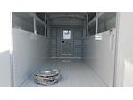 New 2026 Ford E-350 10' 9" Knapheide Steel Service Utility Van for sale #269770 - photo 12