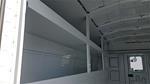 New 2026 Ford E-350 10' 9" Knapheide Steel Service Utility Van for sale #269770 - photo 13