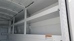 New 2026 Ford E-350 10' 9" Knapheide Steel Service Utility Van for sale #269770 - photo 14