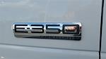 New 2026 Ford E-350 10' 9" Knapheide Steel Service Utility Van for sale #269770 - photo 17