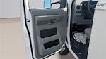 New 2026 Ford E-350 10' 9" Knapheide Steel Service Utility Van for sale #269770 - photo 19