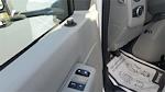 New 2026 Ford E-350 10' 9" Knapheide Steel Service Utility Van for sale #269770 - photo 20