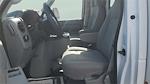 New 2026 Ford E-350 10' 9" Knapheide Steel Service Utility Van for sale #269770 - photo 21