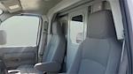 New 2026 Ford E-350 10' 9" Knapheide Steel Service Utility Van for sale #269770 - photo 22