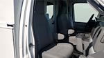 New 2026 Ford E-350 10' 9" Knapheide Steel Service Utility Van for sale #269770 - photo 23
