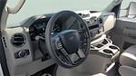 New 2026 Ford E-350 10' 9" Knapheide Steel Service Utility Van for sale #269770 - photo 25