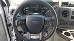 New 2026 Ford E-350 10' 9" Knapheide Steel Service Utility Van for sale #269770 - photo 26
