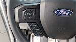 New 2026 Ford E-350 10' 9" Knapheide Steel Service Utility Van for sale #269770 - photo 27