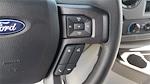 New 2026 Ford E-350 10' 9" Knapheide Steel Service Utility Van for sale #269770 - photo 28