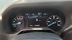 New 2026 Ford E-350 10' 9" Knapheide Steel Service Utility Van for sale #269770 - photo 29