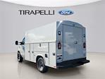 New 2026 Ford E-350 10' 9" Knapheide Steel Service Utility Van for sale #269770 - photo 3