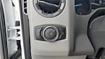 New 2026 Ford E-350 10' 9" Knapheide Steel Service Utility Van for sale #269770 - photo 31