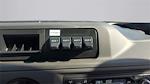 New 2026 Ford E-350 10' 9" Knapheide Steel Service Utility Van for sale #269770 - photo 32