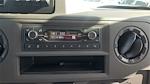 New 2026 Ford E-350 10' 9" Knapheide Steel Service Utility Van for sale #269770 - photo 33