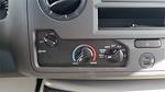 New 2026 Ford E-350 10' 9" Knapheide Steel Service Utility Van for sale #269770 - photo 34