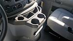 New 2026 Ford E-350 10' 9" Knapheide Steel Service Utility Van for sale #269770 - photo 36