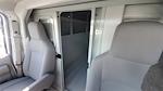 New 2026 Ford E-350 10' 9" Knapheide Steel Service Utility Van for sale #269770 - photo 38