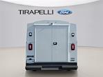 New 2026 Ford E-350 10' 9" Knapheide Steel Service Utility Van for sale #269770 - photo 5