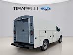 New 2026 Ford E-350 10' 9" Knapheide Steel Service Utility Van for sale #269770 - photo 6