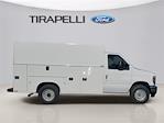 New 2026 Ford E-350 10' 9" Knapheide Steel Service Utility Van for sale #269770 - photo 7
