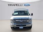 New 2026 Ford E-350 10' 9" Knapheide Steel Service Utility Van for sale #269770 - photo 9