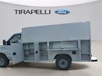 New 2026 Ford E-350 10' 9" Knapheide Steel Service Utility Van for sale #269770 - photo 10