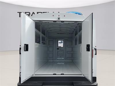 2026 Ford E-350 RWD Service Utility Van for sale #269771 - photo 2