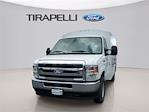 New 2026 Ford E-350 Cutaway for sale #269771 - photo 1