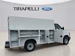 New 2026 Ford E-350 Cutaway for sale #269771 - photo 10