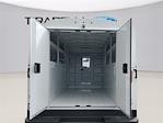 New 2026 Ford E-350 Cutaway for sale #269771 - photo 15