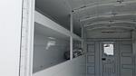 New 2026 Ford E-350 Cutaway for sale #269771 - photo 16