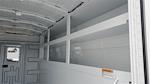 New 2026 Ford E-350 Cutaway for sale #269771 - photo 17